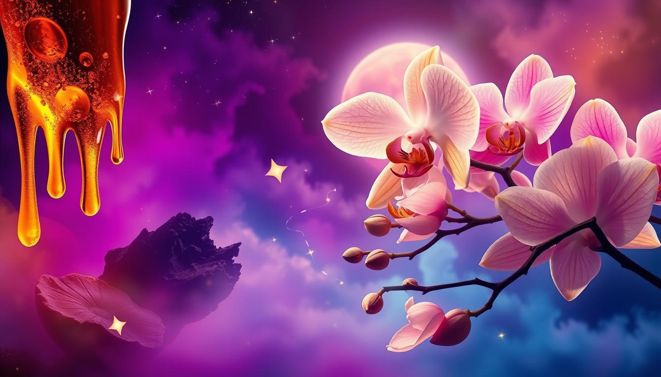 5 curiosidades sobre essências exóticas que fazem sucesso