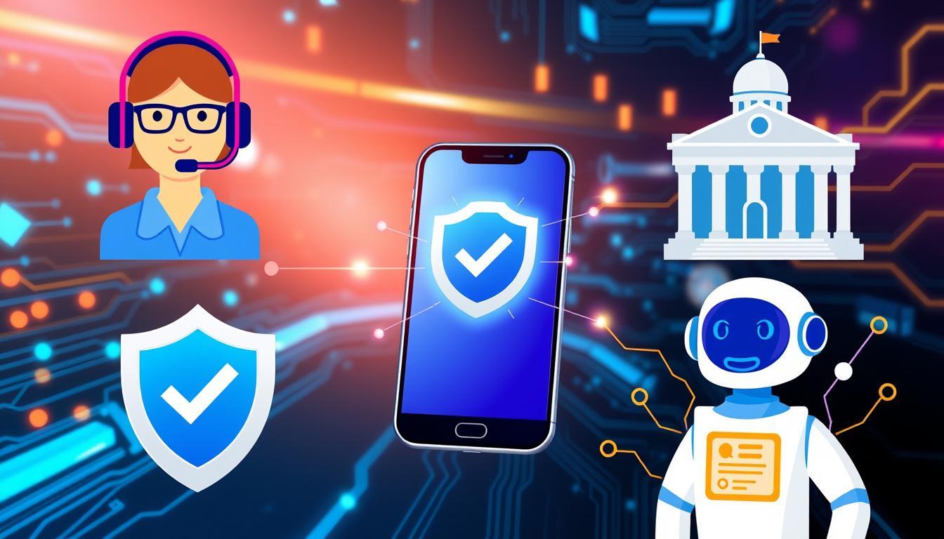 5 formas oficiais de obter suporte para certificação eletrônica