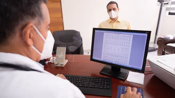 Como encontrar especialistas em doenças infecciosas na capital paulista
