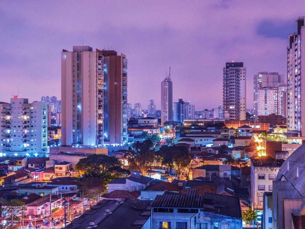 Como escolher as melhores cidades para morar Brasil e viver bem 