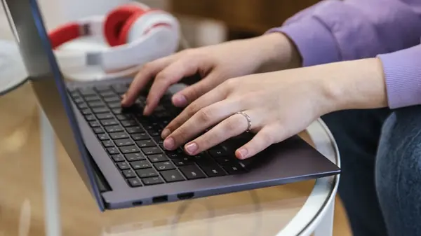 Como escolher entre os diferentes tipos de blog para a sua estratégia