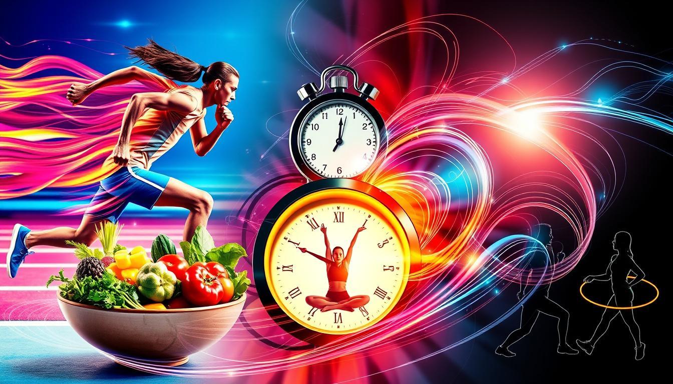 Como perder peso de forma acelerada: 5 métodos eficazes