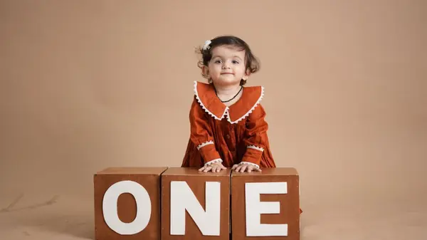Como surgiu o Nome Beatriz ?