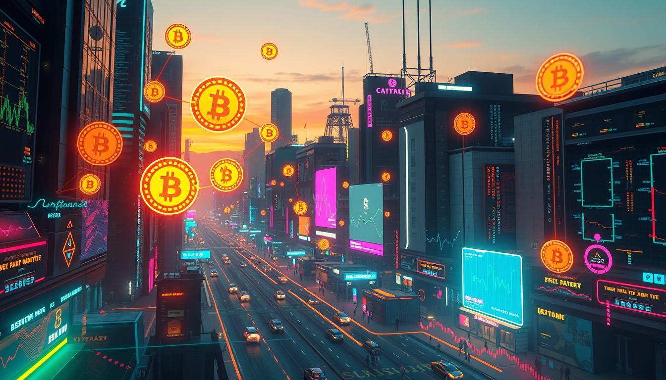 COMPRAR COINS FC 26: Economia Comportamental e o Consumo de Ativos Digitais
