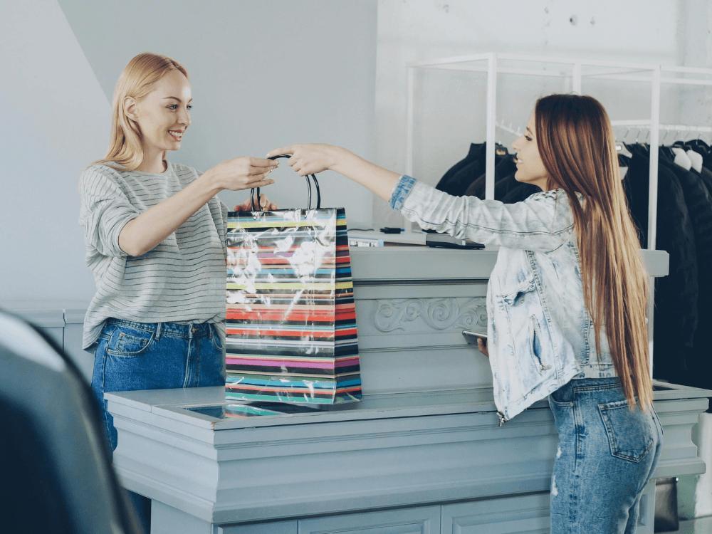 Custo de clientes: o impacto financeiro na sua empresa 