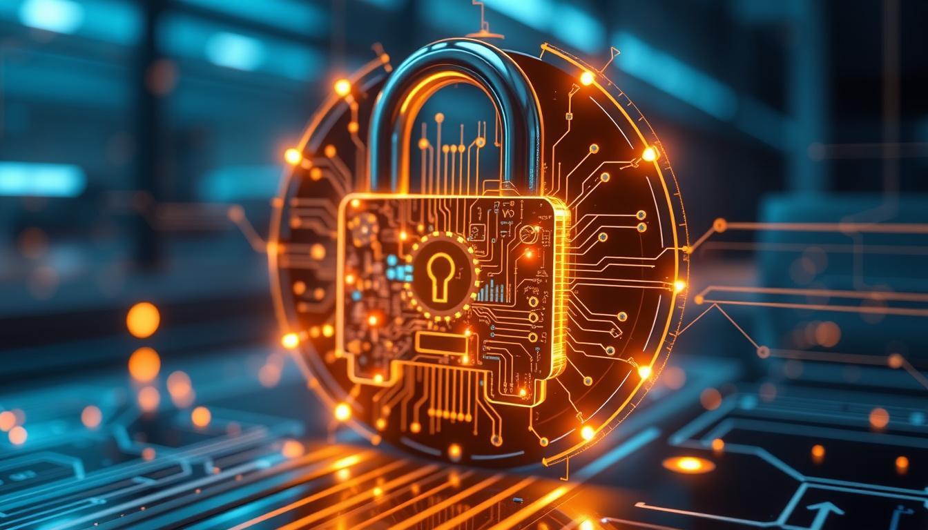 Engenharia de Autenticação: O Funcionamento Técnico da Infraestrutura de Chaves Públicas e o Certificado Digital