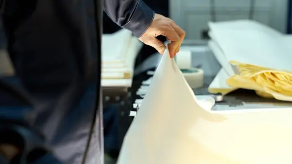 Fabricante de Modelos: Comparativo Técnico de Acabamento e Produtividade