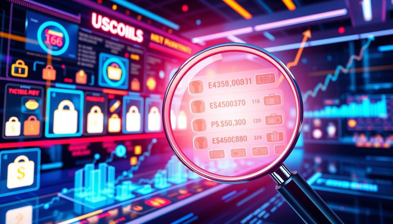 Melhores dicas para descobrir produtos rentáveis na ClickBank