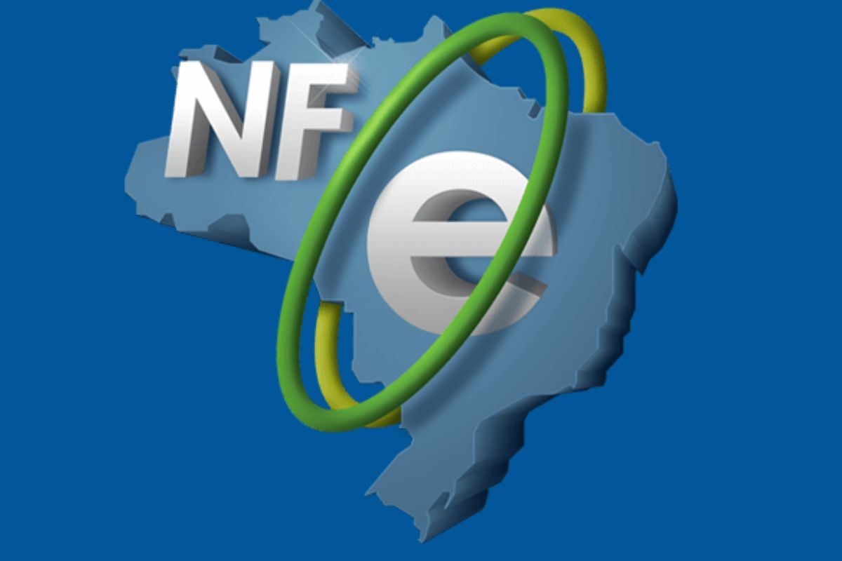 NFe Autorizada, Denegada ou Rejeitada: Entenda as Diferenças