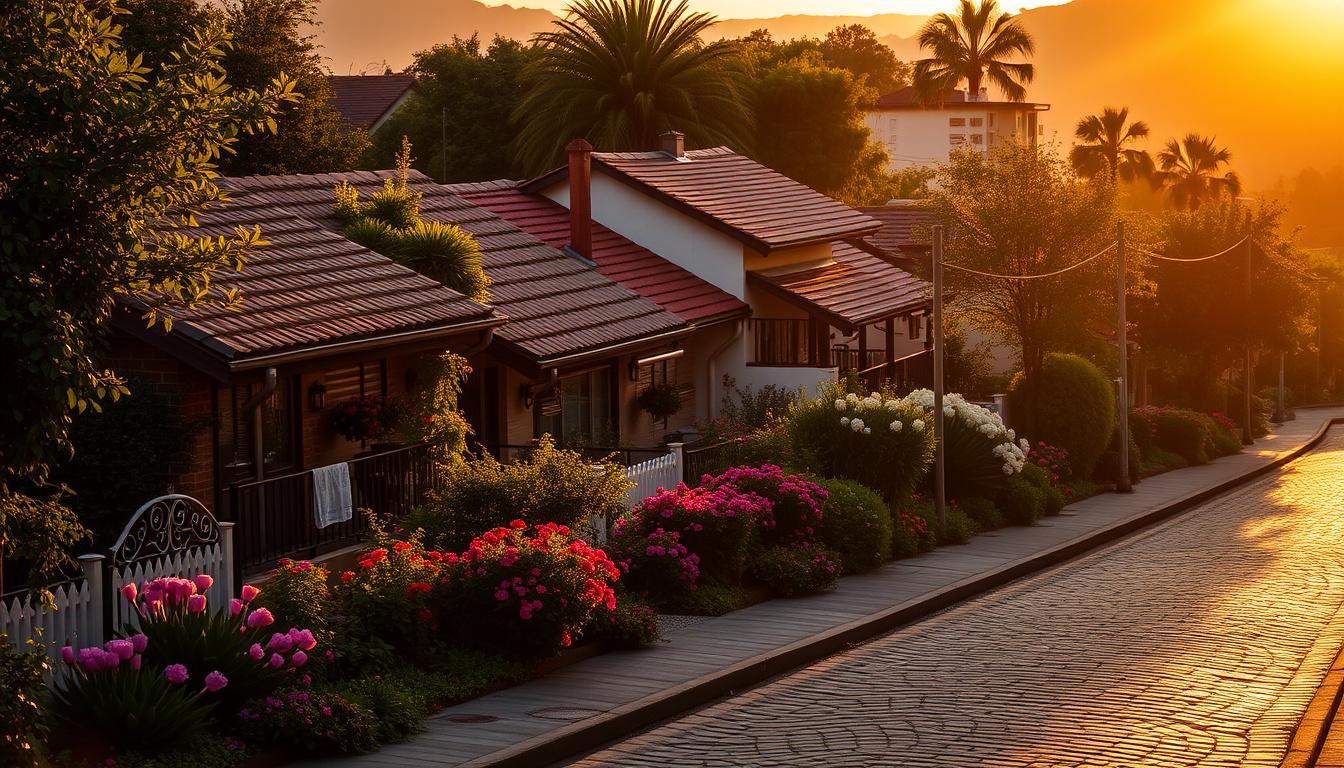 Onde encontrar casas e apartamentos para comprar em Joinville