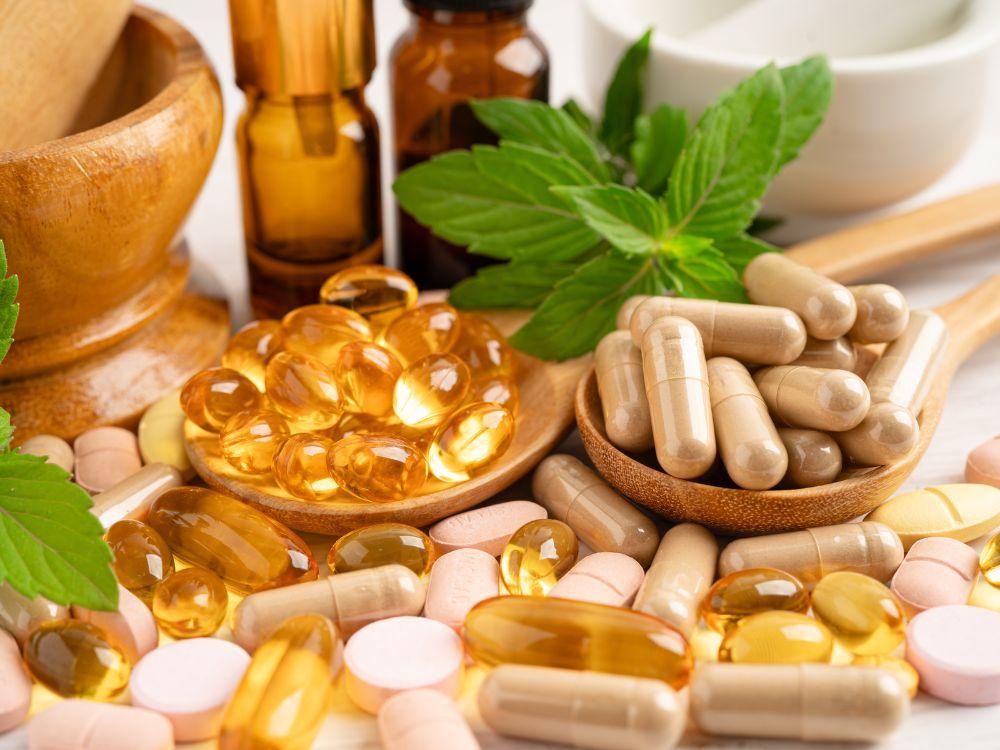 Os principais tipos de medicina alternativa e seus benefícios 