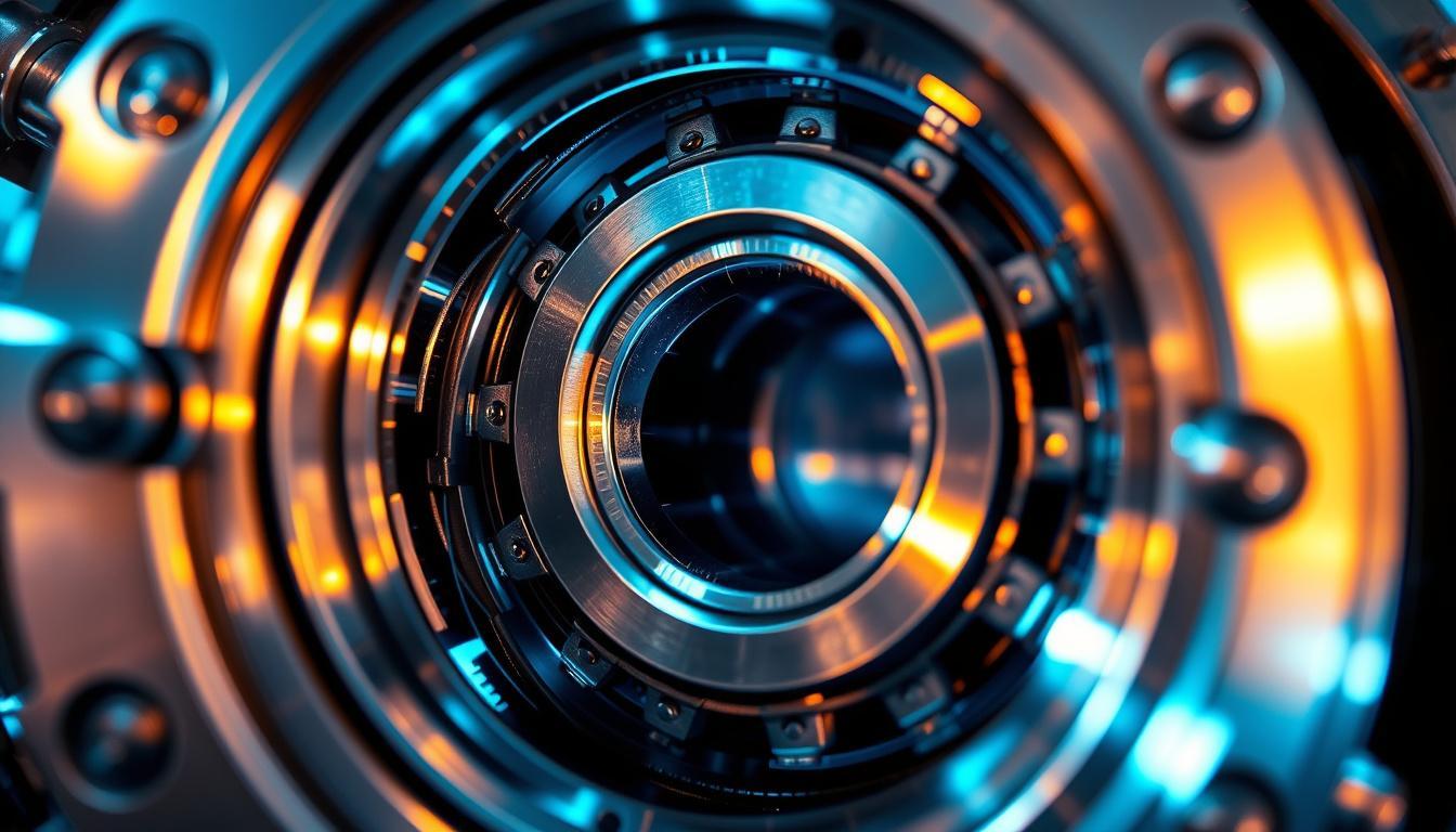 Retentor: função, funcionamento e aplicações